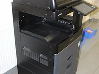 All-in one printer toshiba type e-studio 2510 ac. - afbeelding 3 van  4