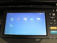 All-in one printer toshiba type e-studio 2510 ac. - afbeelding 4 van  4