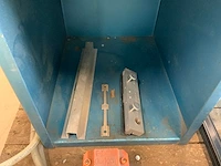 All mecanic ponsmachines - afbeelding 2 van  26
