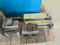 All mecanic ponsmachines - afbeelding 7 van  26
