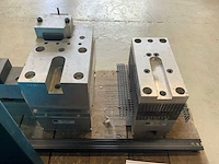 All mecanic ponsmachines - afbeelding 17 van  26