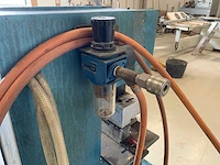 All mecanic ponsmachines - afbeelding 16 van  26