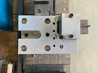 All mecanic ponsmachines - afbeelding 19 van  26