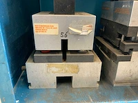 All mecanic ponsmachines - afbeelding 26 van  26