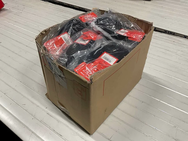 All one yukusan motorhandschoen xs (39x) - afbeelding 5 van  6