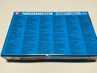 All-ride - 78 db - overig (24x) - afbeelding 3 van  3