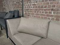 All-weather loungebank - afbeelding 3 van  4