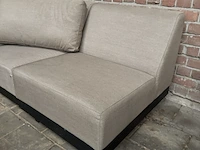 All-weather loungebank - afbeelding 4 van  4