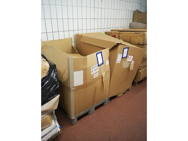 All4labels - afbeelding 1 van  3