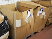 All4labels - afbeelding 1 van  3