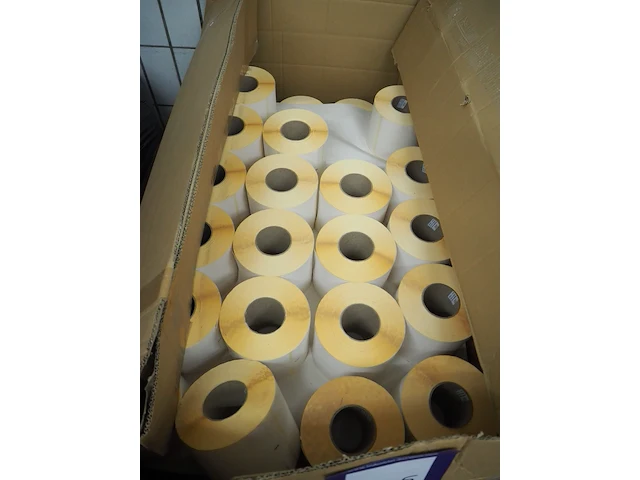 All4labels - afbeelding 2 van  3