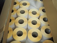 All4labels - afbeelding 2 van  3