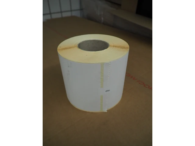 All4labels - afbeelding 3 van  3
