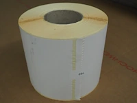 All4labels - afbeelding 3 van  3