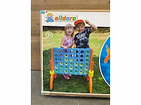 Alldoro strategiespel xl - afbeelding 2 van  3