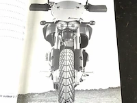 Alle motoren en motorscooters 2006 - afbeelding 4 van  5