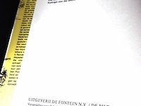 Alleen voor jagers - afbeelding 2 van  5