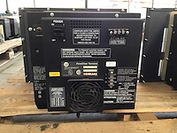 Allen bradley 2711-kc1 controle panelen (2x) - afbeelding 8 van  11