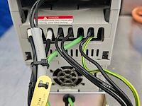 Allen bradley - afbeelding 2 van  3