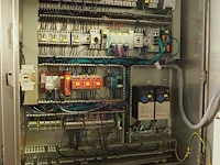 Allen bradley - afbeelding 2 van  10