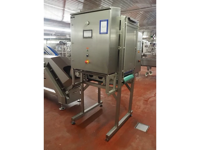 Allen bradley - afbeelding 1 van  10
