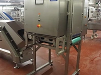Allen bradley - afbeelding 1 van  10