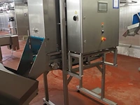 Allen bradley - afbeelding 3 van  10
