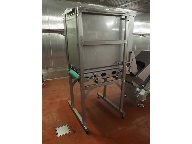 Allen bradley - afbeelding 4 van  10