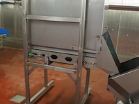 Allen bradley - afbeelding 5 van  10