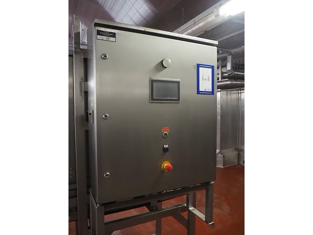 Allen bradley - afbeelding 10 van  10