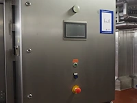 Allen bradley - afbeelding 10 van  10