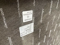 Allermuir haven - akoestische design sofa - afbeelding 7 van  16