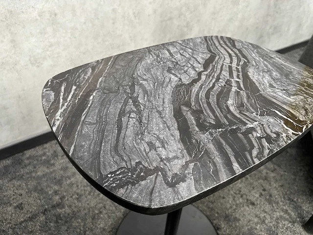 Allermuir haven - design lounge set - afbeelding 7 van  19