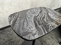 Allermuir haven - design lounge set - afbeelding 7 van  19