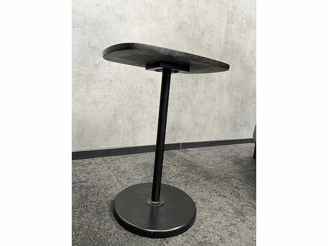 Allermuir haven - design lounge set - afbeelding 8 van  19
