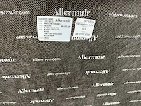 Allermuir haven - design lounge set - afbeelding 11 van  19