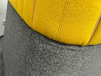 Allermuir haven - design lounge set - afbeelding 18 van  19