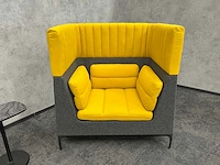 Allermuir haven - design lounge set - afbeelding 19 van  19