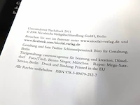 Alles uber herrenshuhe - afbeelding 3 van  5