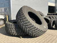 Alliance multiuse 550 landbouwband (2x) - afbeelding 2 van  7