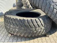 Alliance multiuse 550 landbouwband (2x) - afbeelding 4 van  7