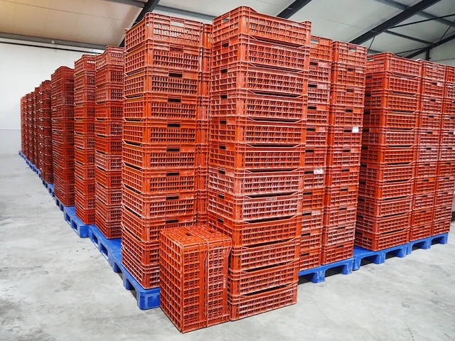 Allibert - afbeelding 1 van  8