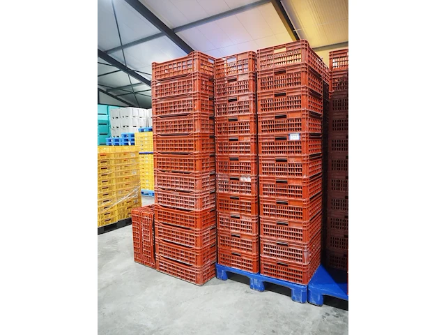 Allibert - afbeelding 2 van  8