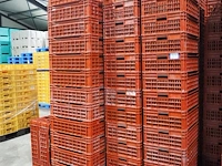 Allibert - afbeelding 2 van  8