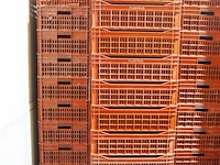 Allibert - afbeelding 3 van  8