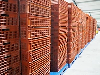 Allibert - afbeelding 4 van  8