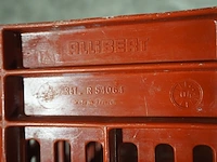 Allibert - afbeelding 8 van  8