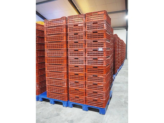 Allibert - afbeelding 1 van  8