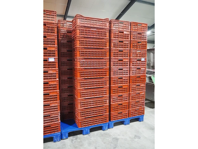 Allibert - afbeelding 2 van  8
