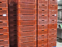 Allibert - afbeelding 2 van  8